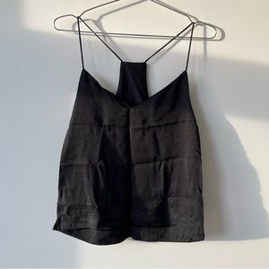 ☀️SOLD☀️ Lululemon Wake and Flow tank, 6